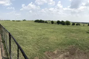 1332 Co Rd 423, Muenster, TX 76252 - Photo 9