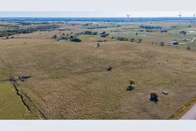 1332 County Road 423, Muenster, TX 76252 - Photo 33