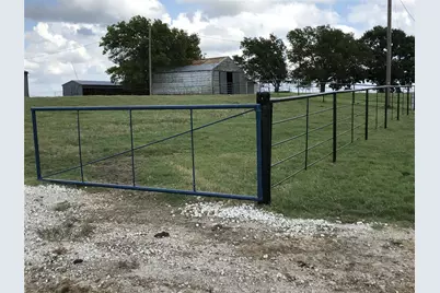 1332 County Road 423, Muenster, TX 76252 - Photo 25