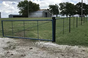 1332 Co Rd 423, Muenster, TX 76252 - Photo 25