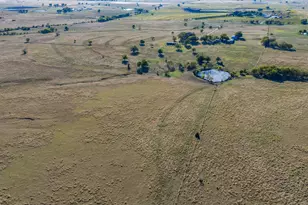 1332 Co Rd 423, Muenster, TX 76252 - Photo 35