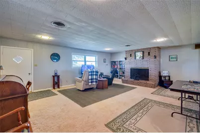 1332 County Road 423, Muenster, TX 76252 - Photo 27