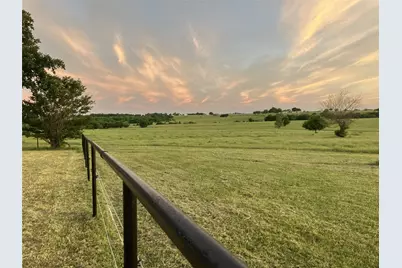 1332 County Road 423, Muenster, TX 76252 - Photo 1