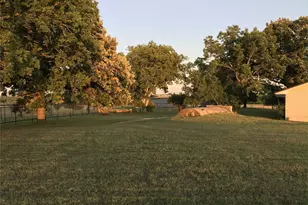 1332 Co Rd 423, Muenster, TX 76252 - Photo 5