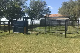 1332 Co Rd 423, Muenster, TX 76252 - Photo 23