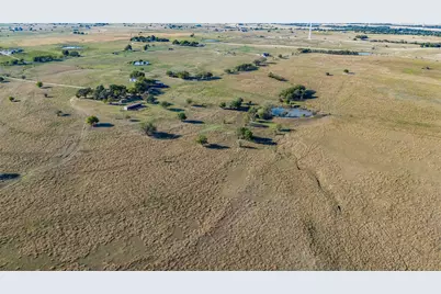 1332 County Road 423, Muenster, TX 76252 - Photo 37