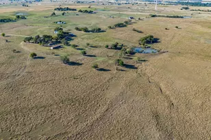 1332 Co Rd 423, Muenster, TX 76252 - Photo 37