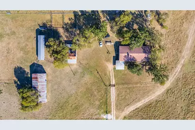 1332 County Road 423, Muenster, TX 76252 - Photo 29