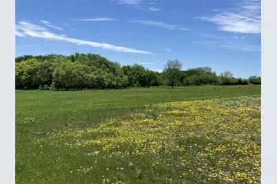 1332 County Road 423, Muenster, TX 76252 - Photo 17