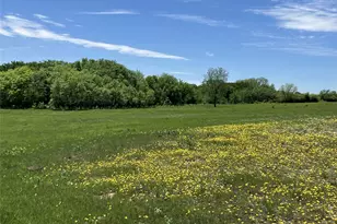 1332 Co Rd 423, Muenster, TX 76252 - Photo 17