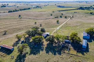 1332 Co Rd 423, Muenster, TX 76252 - Photo 39