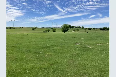 1332 County Road 423, Muenster, TX 76252 - Photo 15