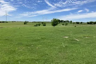 1332 Co Rd 423, Muenster, TX 76252 - Photo 15