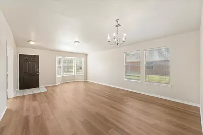 2114 Rose May Drive, Forney, TX 75126 - Photo 3