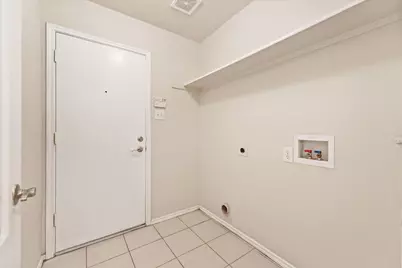 2114 Rose May Drive, Forney, TX 75126 - Photo 15