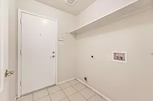 2114 Rose May Dr, Forney, TX 75126 - Photo 15