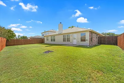 2114 Rose May Drive, Forney, TX 75126 - Photo 17