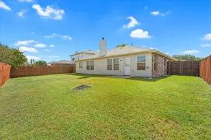 2114 Rose May Dr, Forney, TX 75126 - Photo 17