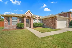 2114 Rose May Dr, Forney, TX 75126 - Photo 1
