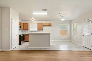 2114 Rose May Dr, Forney, TX 75126 - Photo 7