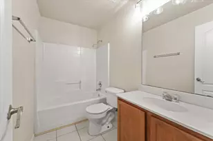 2114 Rose May Dr, Forney, TX 75126 - Photo 13