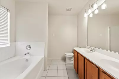 2114 Rose May Drive, Forney, TX 75126 - Photo 11