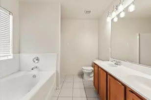 2114 Rose May Dr, Forney, TX 75126 - Photo 11