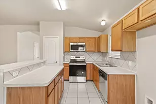 2114 Rose May Dr, Forney, TX 75126 - Photo 9