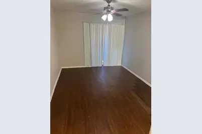 4040 Brown Street #9, Dallas, TX 75219 - Photo 9