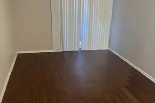 4040 Brown St, Dallas, TX 75219 - Photo 9