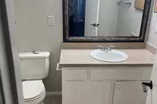 4040 Brown St, Dallas, TX 75219 - Photo 11