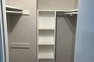 4040 Brown St, Dallas, TX 75219 - Photo 7