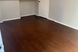 4040 Brown St, Dallas, TX 75219 - Photo 5