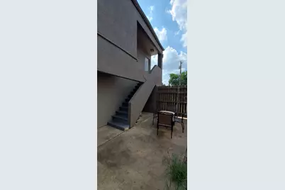 4040 Brown Street #9, Dallas, TX 75219 - Photo 1