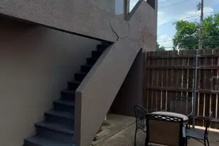 4040 Brown St, Dallas, TX 75219 - Photo 1