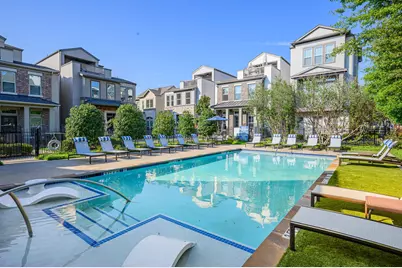 3704 Tussock Drive, Dallas, TX 75209 - Photo 19