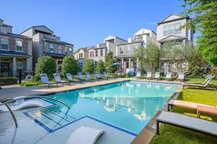 3704 Tussock Dr, Dallas, TX 75209 - Photo 19