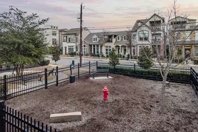 3704 Tussock Drive, Dallas, TX 75209 - Photo 23