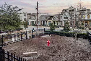 3704 Tussock Dr, Dallas, TX 75209 - Photo 23