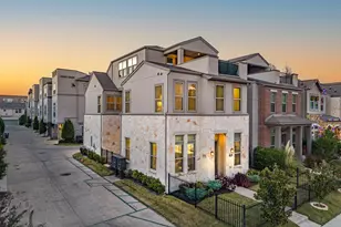 3704 Tussock Dr, Dallas, TX 75209 - Photo 1