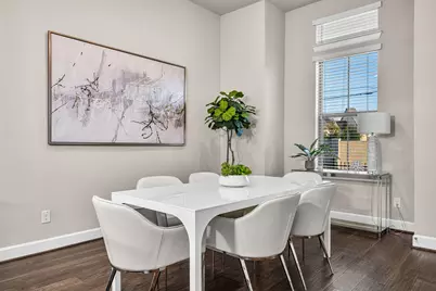 3704 Tussock Drive, Dallas, TX 75209 - Photo 11