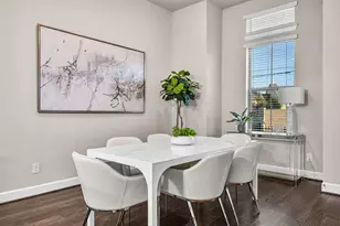 3704 Tussock Dr, Dallas, TX 75209 - Photo 11