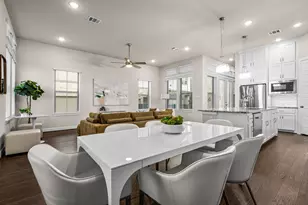 3704 Tussock Dr, Dallas, TX 75209 - Photo 7