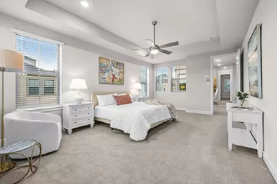 3704 Tussock Drive, Dallas, TX 75209 - Photo 15