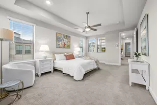 3704 Tussock Dr, Dallas, TX 75209 - Photo 15