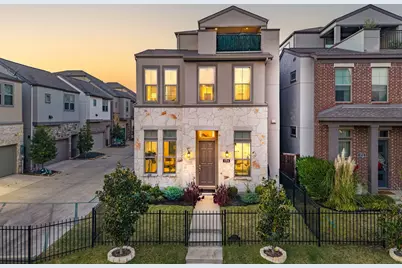 3704 Tussock Drive, Dallas, TX 75209 - Photo 27