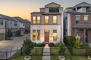 3704 Tussock Dr, Dallas, TX 75209 - Photo 27