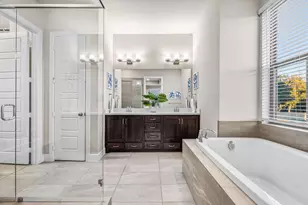 3704 Tussock Dr, Dallas, TX 75209 - Photo 17