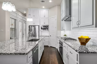 3704 Tussock Drive, Dallas, TX 75209 - Photo 9