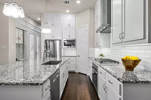 3704 Tussock Dr, Dallas, TX 75209 - Photo 9